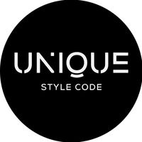 uniquestylecode