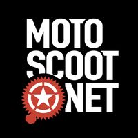 motoscoot_official