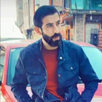 original sound - muzisyen_mehmet_ipek