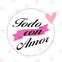 todo_con_amor_j