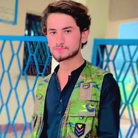 shikra_baloch_786