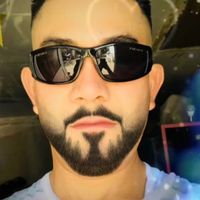 jhossez.m
