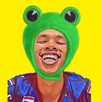 မူရင်းအသံ - Saw Dar✅