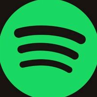 alex.music62