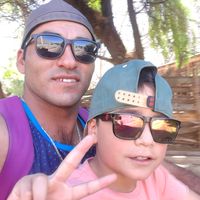 exequielhdiazoliva