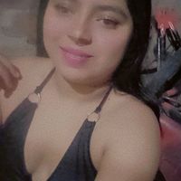 user8826611513325