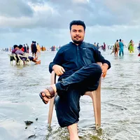 original sound - shoaib_achakxai