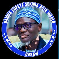 djibywakanahaqqan0