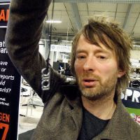 original sound - SOUTH