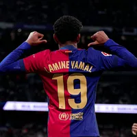 original sound - bram.frases10