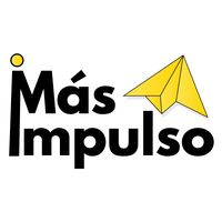 masimpulso