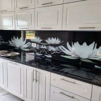 glassdio