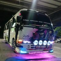 sonido original