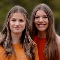 original sound - ʟᴇᴏɴᴏʀ༘  ♡