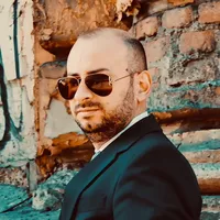 Cât de greu e fără tine