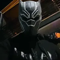 original sound - yahveeoficial