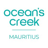 original sound - Ocean’s Creek Hotel Mauritius