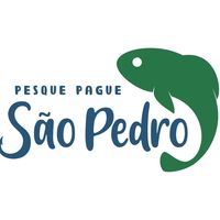 pesquepaguesaopedro