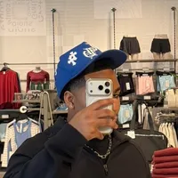 live laugh love freaks