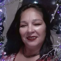 jessica.vera23