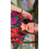 mary.suarezs