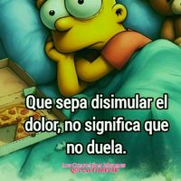 esperanza.o4