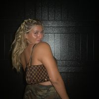 fnyspam