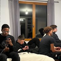 la_liasse