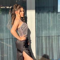 karla_fm2