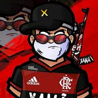 xd.e.samuka