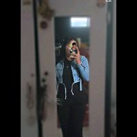 _nena_g