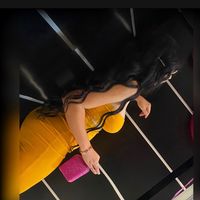 adyeren_serazac