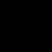 natil.78