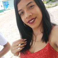andrielly_moreenaah21