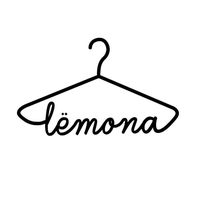 lemona.pe