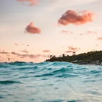 original sound - insta_songs_for_stories