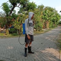 suara asli - m_donisty