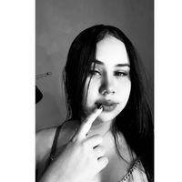 gabrielaa_02.0