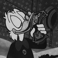 som original - jgzin1x