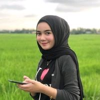 bunyi asal - norhanis pendang