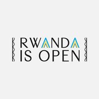 rwandaisopen