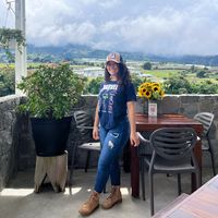 ariadnygonzales14