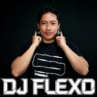 djflexo593