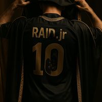 raid.jr_10