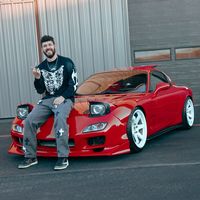 original sound