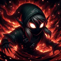 original sound - aggera.edits