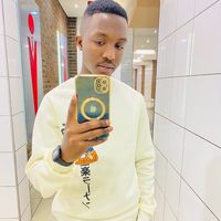silubane_ashleyy