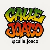calle_joaco
