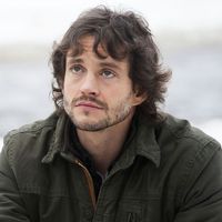 transgenderwillgraham