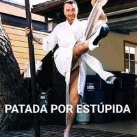 curimente